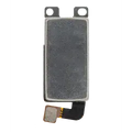 Vibrator Motor For Google Pixel 4 / 4XL (Genuine OEM)