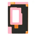 NFC Wireless Coil Flex Cable For Google Pixel 3 XL