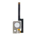 Fingerprint Sensor Cable For Google Pixel 3 XL (Clearly White)