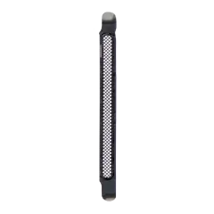 Earpiece Mesh For iPhone 13 / 13 Mini / 13 Pro / 13 Pro Max (10 Pack)