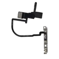 Power Button Flex Cable For iPhone XS / XS Max