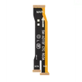 Mainboard Flex Cable For Samsung Galaxy A31 (A315 / 2020)