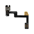 Microphone Flex Cable For iPad 2