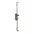 Face ID Flex Cable For iPad Pro 12.9" 3rd Gen (2018) / iPad Pro 12.9" 4th Gen (2020)