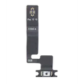 Power Button Flex For iPad Air 3
