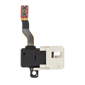 Headphone Jack Flex Cable For Samsung Galaxy S9 / S9 Plus