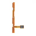 Power / Volume Flex Cable For Samsung Galaxy Note Pro 12.2" (P900 / P905) (2014)
