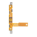 Power Button Flex Cable For Samsung Galaxy J3 (J337 / 2018)