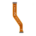 Mainboard Flex Cable For Samsung Galaxy A50 (A505 / 2019) (Flex #2)