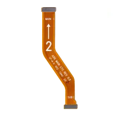Mainboard Flex Cable For Samsung Galaxy A50 (A505 / 2019) (Flex #2)