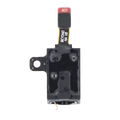 Headphone Jack Flex Cable For Samsung Galaxy S10 / S10 Plus / S10E