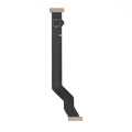 Main Board Flex Cable For OnePlus 8 Pro