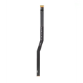 Mainboard Flex Cable For Samsung Galaxy Tab S9 FE 10.9" (X510 / X516) (2023)