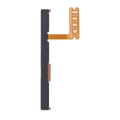 Power / Volume Flex Cable For Samsung Galaxy Tab A9 Plus 11.0" (X210 / X215 / X218) (2023)