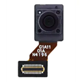 Inner Front Camera For Google Pixel 9 Pro Fold (Genuine OEM)