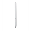 Stylus Pen For Samsung Galaxy Tab S8 (X700 / X706) (2022) (Aftermarket Plus) (Silver)