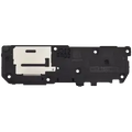 Loud Speaker For Samsung Galaxy A55 5G (A556 / 2024) (Premium)