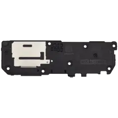 Loud Speaker For Samsung Galaxy A55 5G (A556 / 2024) (Premium)