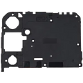Motherboard Protective Cover For Samsung Galaxy A55 5G (A556 / 2024) (Premium)