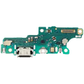 Charging Port Board For Honor 50 SE