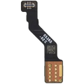 Battery Flex Cable For Watch Series 10 (46MM)