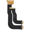 LCD Flex Cable For Watch Series 10 (42MM)