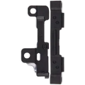 Power/Volume Button Bracket For iPad Mini 6 (Cellular)