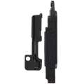 Power/Volume Button Bracket For iPad Mini 6 (WiFi Only)