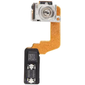 Crown Flex Cable For Watch Series 10 (46MM)