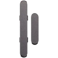 Hard Buttons (Power / Volume) For Google Pixel 9 (Obsidian)