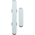 Hard Buttons (Power / Volume) For Google Pixel 9 (Wintergreen)