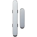 Hard Buttons (Power / Volume) For Google Pixel 9 Pro (Hazel)