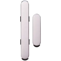 Hard Buttons (Power / Volume) For Google Pixel 9 Pro (Rose Quartz)
