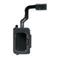Fingerprint Reader With Flex Cable For Samsung Galaxy Note 9 (Midnight Black)