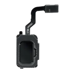 Fingerprint Reader With Flex Cable For Samsung Galaxy Note 9 (Midnight Black)