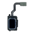 Fingerprint Reader With Flex Cable For Samsung Galaxy Note 9 (Ocean Blue)