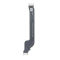 Mainboard Flex Cable For OnePlus 6T (A6010 / A6013)