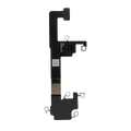 WiFi Antenna Flex Cable For iPhone XS Max