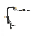 Bluetooth Antenna Flex Cable For iPhone XS Max