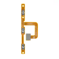Power And Volume Button Flex Cable For Nokia 6