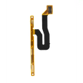 Power And Volume Button Flex Cable For Nokia 5