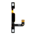 Home Button Flex Cable For Nokia 5
