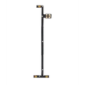 Power / Volume Button Flex Cable For OnePlus 3T (A3010)