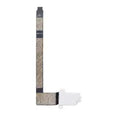 Headphone Jack Flex For iPad Pro 9.7" (White)