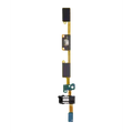 Home Button Flex Cable For Samsung Galaxy J5 Duos (J510 / 2016)