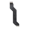Main Board Flex Cable For OnePlus 7T