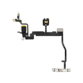 Power Button Flex Cable For iPhone 11 Pro