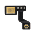 Microphone Flex Cable For Google Pixel 4