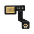 Trackpad Touchpad Flex Cable For MacBook Pro 13" A1706 (2016-2017)