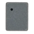 Charging Coil For iPhone 11 Pro / 11 Pro Max (Located On The Charging Flex)